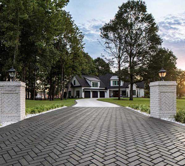 Beautifully renovated GTA home interior