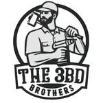 The 3BD Brothers Contracting